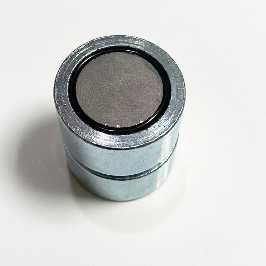 Custom NdFeB Magnet Tolerances: How Over-Specifying Dimensions Drives Up Your Unit Cost Custom NdFeB Magnet Tolerances: How Over-Specifying Dimensions Drives Up Your Unit Cost - NdFeB Shapes buyer guide cover